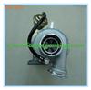 Hotsell Turbocharger K16 5316-970-6408