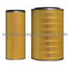 Man Air Filter 81083040038/ 81083040043/ 81083040044, Mann&hummel Air Filter C30850/ 2