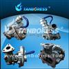 1515a029 Turbo Charger For Mitsubishi L200 2.5TD