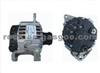 ALTERNATOR A13VI289 FOR RENAULT