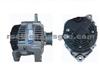 ALTERNATOR A13VI195 FOR RENAULT