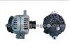 HIGH QUALITY 12V AUTO ALTERNATOR 0124425059 0986080380 13229992 13308508 93191922 FOR OPEL VAUXHALL