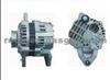 12V MITSUBISHI ENGINES ALTERNATOR A2T38391 A2T80591 MD190819 MD198164 LRA01501