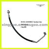 AC HOSES 5005240AD DODGE Grand Caravan 2001