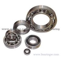 SKF 623-2 Z Bearing