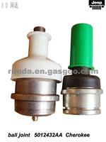 Ball Joint 5012432AA