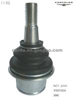Ball Joint 4782742AA For Chrysler 300 C