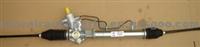 Power Steering Rack And Pinion For Toyota AE101 44250-12561 44250-12560 44250-22120