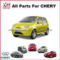 Chery Parts /All Spare Parts For Chery