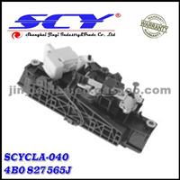 Central Lock Actuator Oe No. 4b0 827 565j
