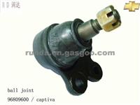 Ball Joint 96809600 Chevrolet Captiva