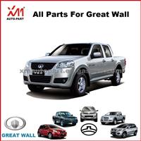 Great Wall Parts /All Spare Parts For Geat Wall Pick Up