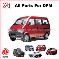 DFM Parts /All Spare Parts For DFM/Dongfeng