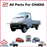 Chana Parts /We Supply All Parts For Chana