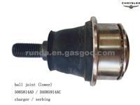 Ball Joint (Lower) 5085814AD Charger/ Serbing