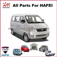 Hafei Zhong Yi /Minyi Auto Spare Parts