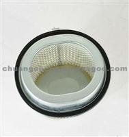 Mitsubishi Truck Air Filter,Air Filter For Mitsubishi Truck And Bus