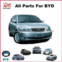 BYD Parts /We Supply All Parts For BYD 4G15S/4G18/4G69 Engine