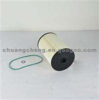 Hino Bus Oil Filter,Oil Filter For HINO Truck And Bus
