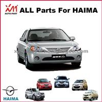 Haima Parts /Auto Parts For Haima Family/Prince