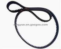 Timing Belt Tb000265ab Chrysler Pt Cruiser 2009-2010