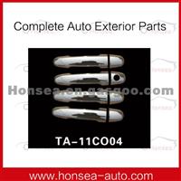 Toyota Hot Sale Door Handle Cover TA-11CO04