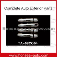 Toyota Hot Sale Door Handle Cover TA-08CO04