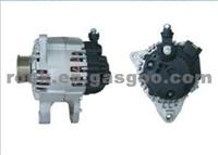 ALTERNATOR 2655524 FOR HYUNDAI