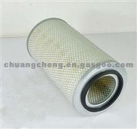 VOLVO Filter Parts,Air Filter For VOLVO Truck