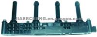 Ignition Coil For Chevrolet 96415010 DQ-6092