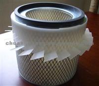 Truck Parts Oil Filter,Heavy Truck Fuel Oil Filter For MITSUBISHI & Mazda