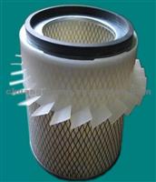 Heavy Car Air Oil Fuel Filter,Hot Sale Auto Fuel Filter For MITSUBISHI & Mazda