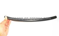 A/C Hose Without Fittings SB03 11.2 Meet SAEJ2064 R134a