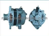 ALTERNATOR 32100AU400 FOR NISSAN