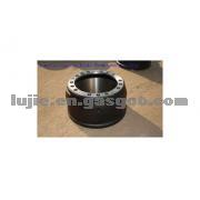 VOLVO Brake Drum 1599679