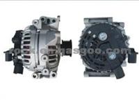 AUTO ALTERNATOR 0124625002 0121545902 FOR MERCEDES BENZ