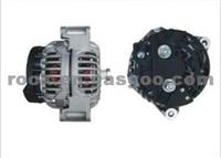 ALTERNATOR 0124515126 FOR JOHN DEERE