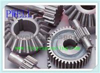 Nissan Transmission Gear M0.5,M1,M1.5,M1.7,M2,M2.5,M3,M4,M5,M6