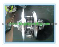 Hotsell Turbocharger GT1852V Mercedes OM611 A6110960899
