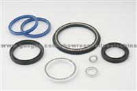 Professional Auto Parts Oil Seals Product From China