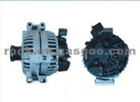 ALTERNATOR 0124325072 FOR BMW VALEO