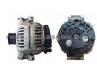 NEW 12V AUTO ALTERNATOR 0124625022 0986047490 0131542102 23248 FOR MERCEDES BENZ