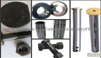 Truck Parts Howo/Shanqi/Beiben/Foton