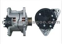 ALTERNATOR 0123310023 FOR VALEO FORD