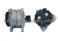 ALTERNATOR 0124425029 FOR RENAULT