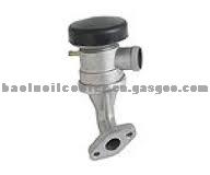 Mechanical Valve OE:11727540466