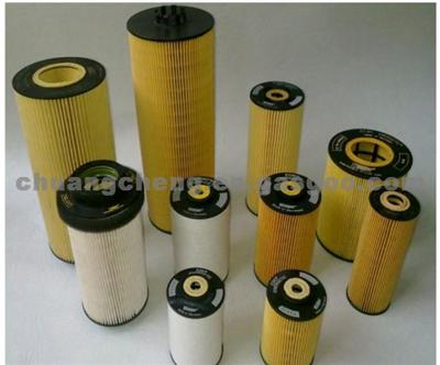 Auto Car Or Truck Fuel Filter