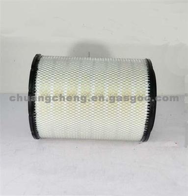 Hino Filter Parts,Air Filter For Hino Truck And Bus