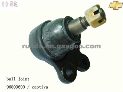 Ball Joint 96809600 Chevrolet Captiva