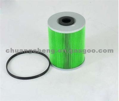 Nissan Truck Oil Filters,Oil Filter For Nissan Truck